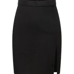 Nederdel Burda 5773 str. 34-48