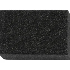 Nålefilteplade, str. 10×15 cm