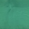 Organza Forest green