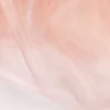 Organza Pudder