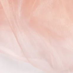 Organza Pudder
