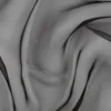 Organza Sort
