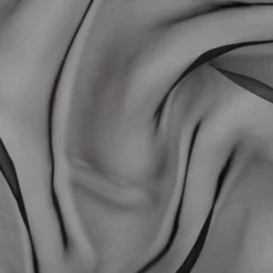 Organza Sort