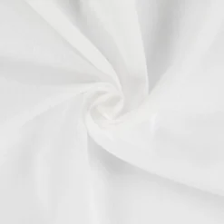 Ostelærred 150 cm Hvid