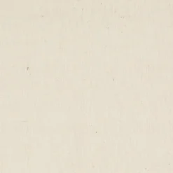 Ostelærred 150 cm Råhvid