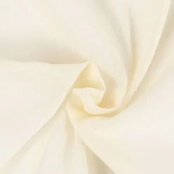Ostelærred 93,5 cm Råhvid