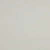 Ottoman jersey Trend white