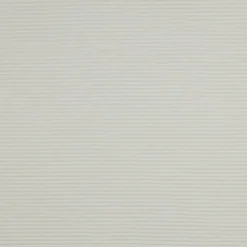 Ottoman jersey Trend white