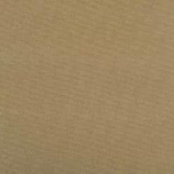 Outdoor dralon m/ teflon Vanilla