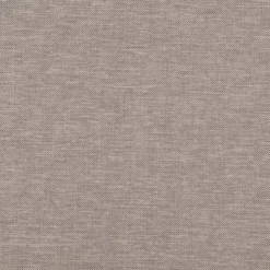 Outdoor meleret Mørk sand