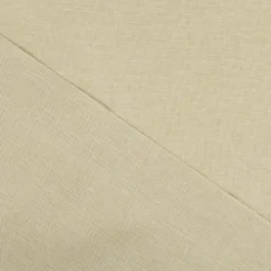 Outdoor meleret Sand