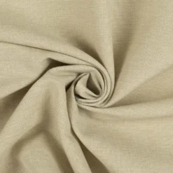 Outdoor meleret Sand