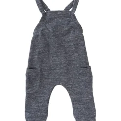 Overalls Burda Kids 9337 str. 62-92
