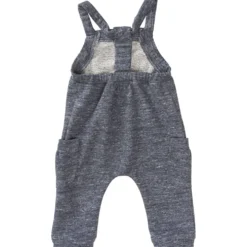 Overalls Burda Kids 9337 str. 62-92