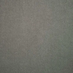 12 oz Colour Denim – Stone Washed Armygrøn