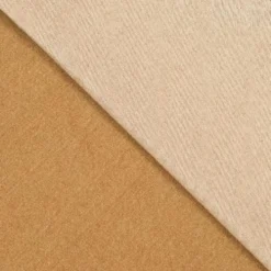 12 oz Colour Denim – Stone Washed Kanel
