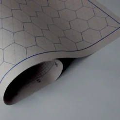 Patchwork karton 42 x 59,4cm