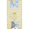 Patchwork lineal 15x30cm