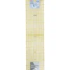 Patchwork lineal 15x60cm