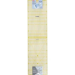 Patchwork lineal 15x60cm
