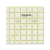 Patchwork lineal 6,5 x 6,5 inch