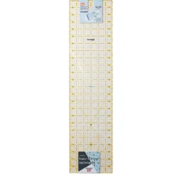 Patchwork lineal 6 x 24 inch