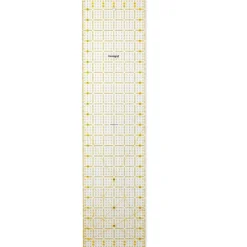 Patchwork lineal 6 x 24 inch