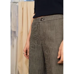 Peachy Pants