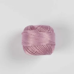 Perlé Ispe 8 Babypink