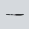 Pilot Ballpen Frixion Sort