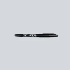 Pilot Ballpen Frixion Sort