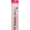 Pincet 1,5 x 16cm Ideel til overlock