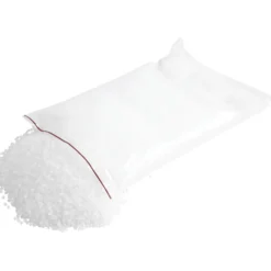 Plasthagl, str. 5 mm, 1 kg