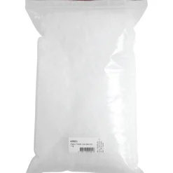 Plasthagl, str. 5 mm, 1 kg