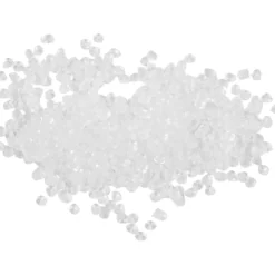 Plasthagl, str. 5 mm, 1 kg