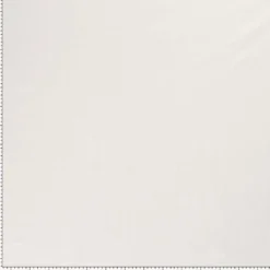 Pointelle jersey Trend white