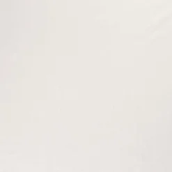 Pointelle jersey Trend white