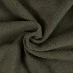 Polar Fleece Army