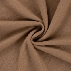 Polar Fleece Jord