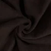 Polar Fleece Kastanje