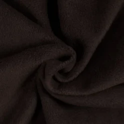 Polar Fleece Kastanje