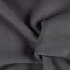 Polar Fleece Mørk grå