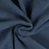 Polar Fleece Slate blue