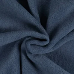 Polar Fleece Slate blue