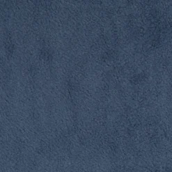 Polar Fleece Slate blue