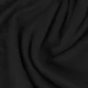 Polar Fleece Sort