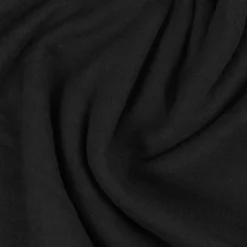 Polar Fleece Sort