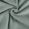 Polar Fleece Støvet lys grøn