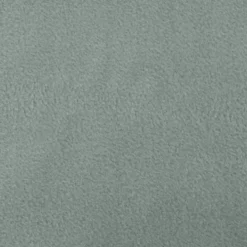 Polar Fleece Støvet lys grøn