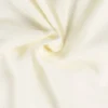 Polar Fleece Trend White